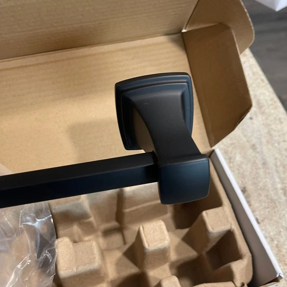 Kohler Riff 24